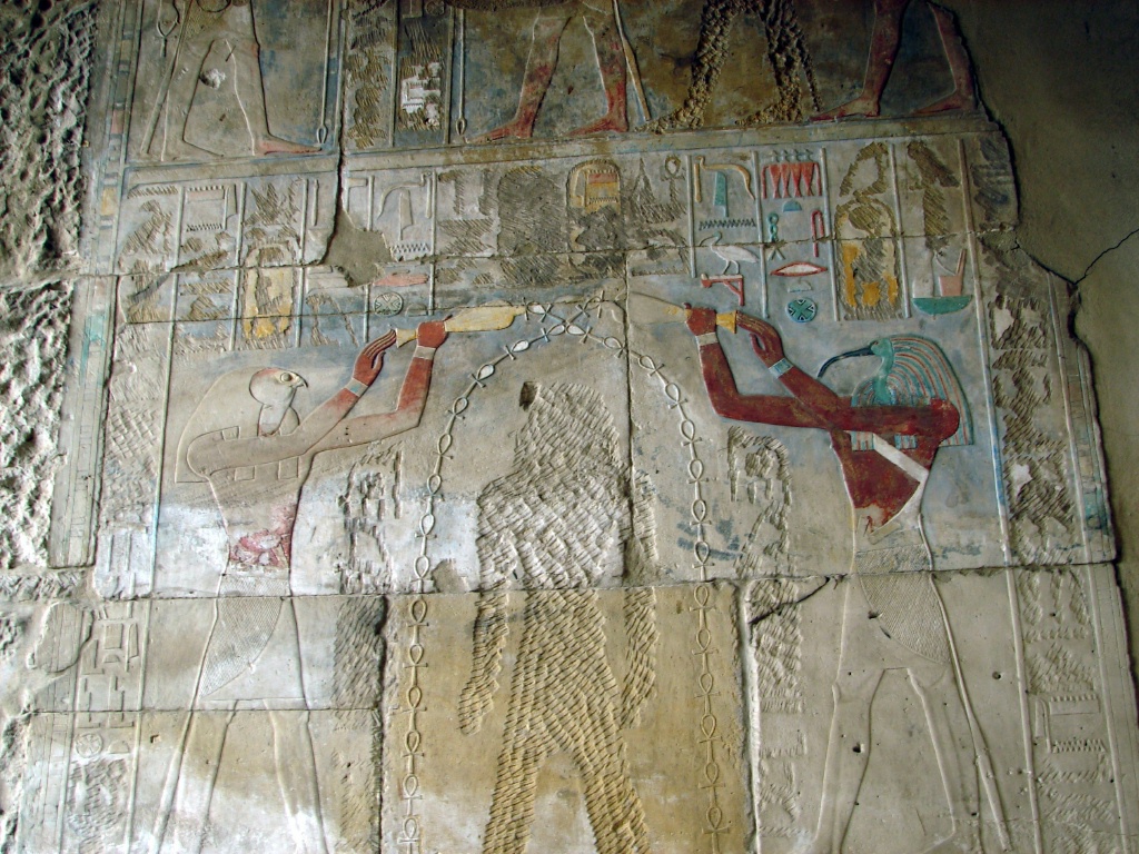 Hatchepsut chiseled out.jpg